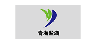 青海盐湖