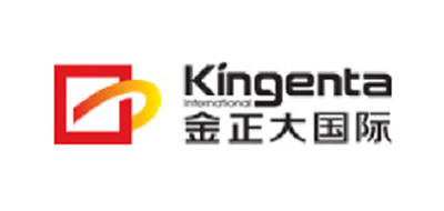 金正大国际